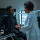 Black Box (2020)